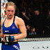 Amanda Nunes apologizes to Ronda Rousey after UFC win harsh comments