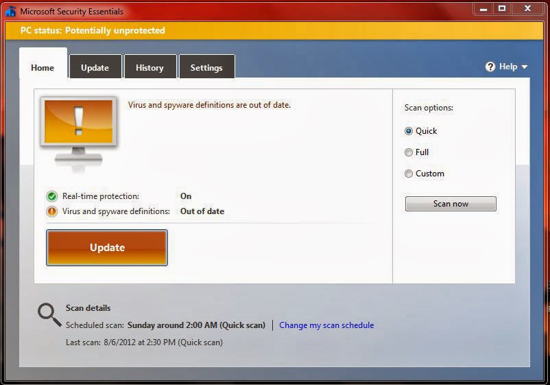 microsoft security essentials windows 10 free download 64 bit microsoft security essentials windows 10 free download 64 bit