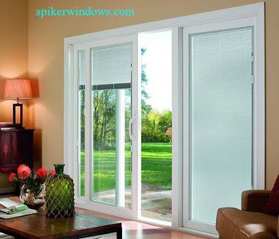 Best Upvc Windows In Bangalore Upvc Window Price Bangalore