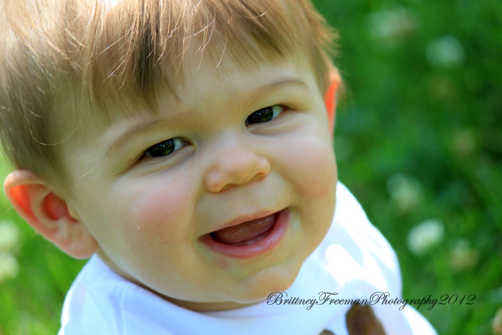 Happy Birthday Baby happy-birthday-baby