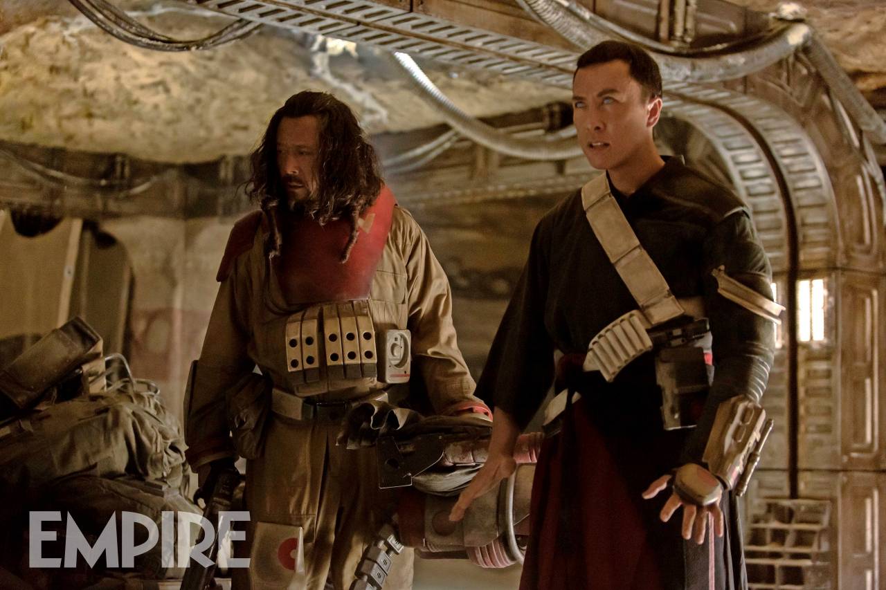 Chirrut-Baze-Rogue-One.jpg