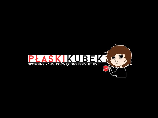 Plaski kubek