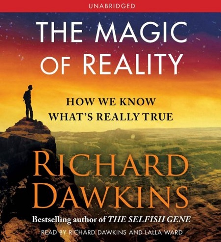 the+magic+of+reality+audiobook.jpg