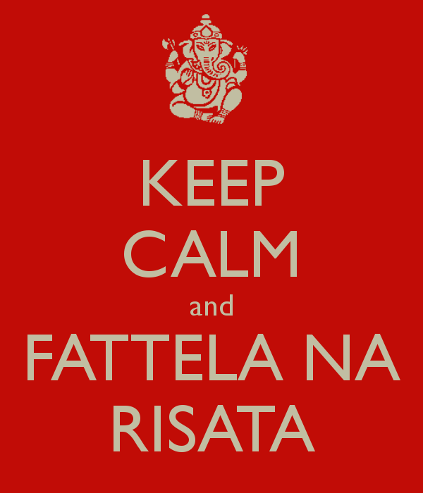keep-calm-and-fattela-na-risata-6