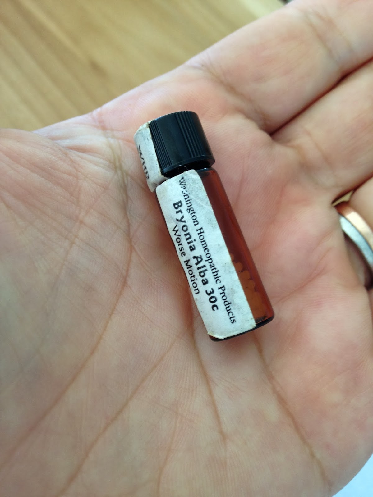 Melatonin & Tylenol: The Risk You'Re Probably Ignoring - 0ib8fsu