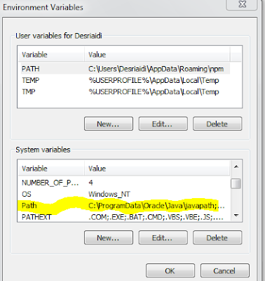 National language support oracle. Windows 7 temp. System variable. Temporary path. Environment variables windows 10.