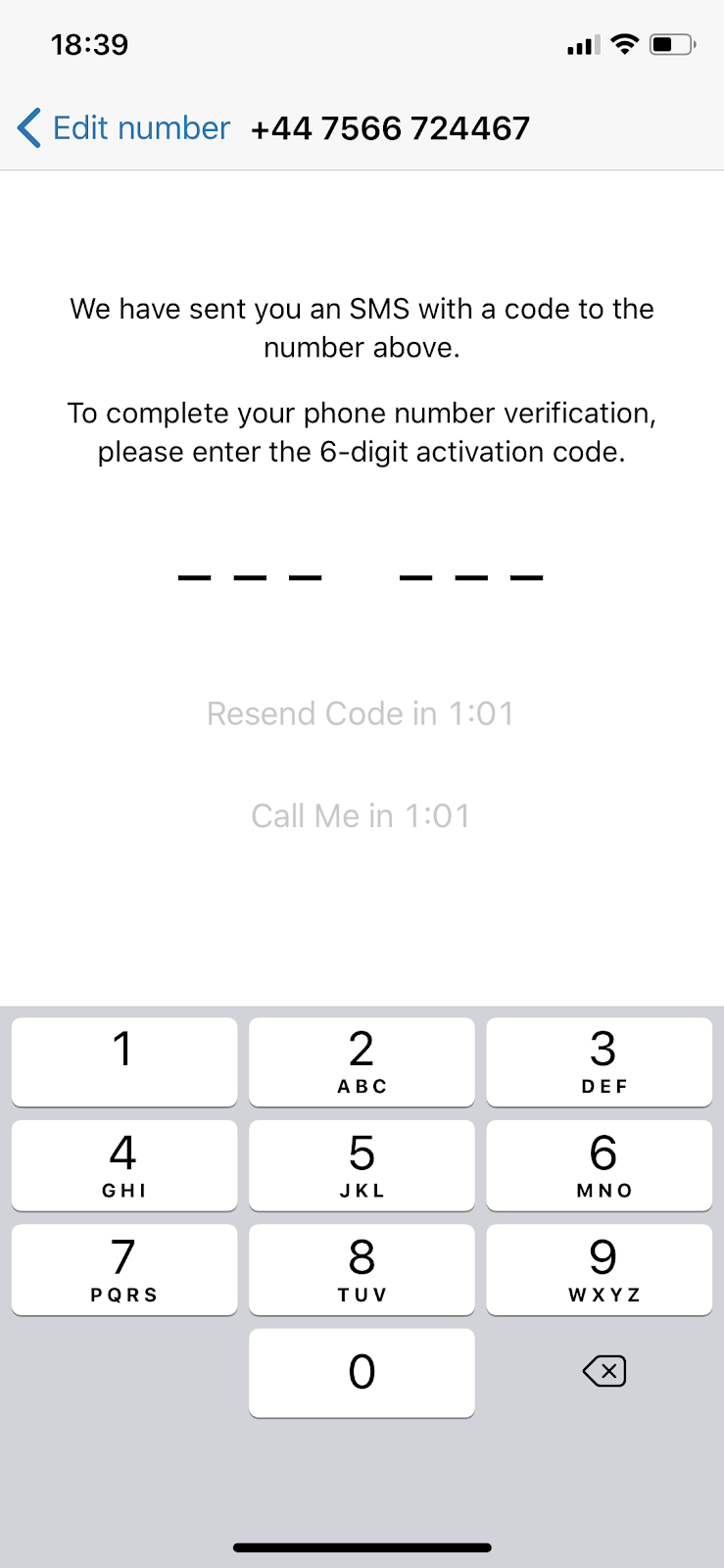 как зарегистрироваться в what app. как зарегистрироваться в вот стапе. подделать ватсап сообщения онлайн. как зарегистрироваться в вот стапе. как зарегистрироваться в вотцапе.