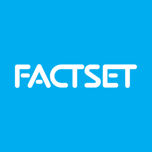 Software Developer/Engineer Summer Internship 2016 at Factset