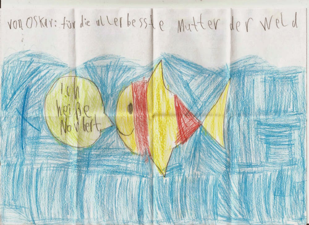 Literatour Februar 2015