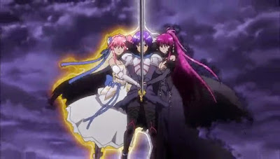 6. Haimura Moroha (Seiken Tsukai No Wordl Break) 6_Haimura_Moroha_(Seiken_Tsukai_No_Wordl_Break)