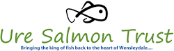 Ure Salmon Trust