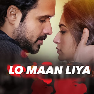 Lo Maan Liya - Raaz Reboot