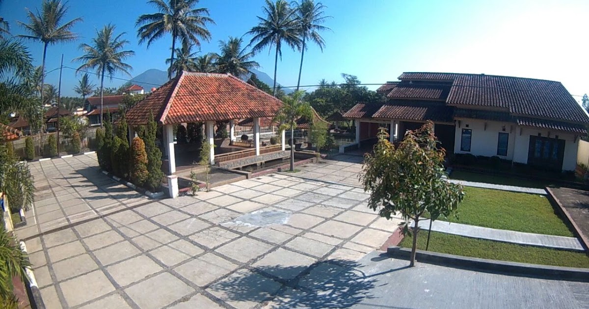 Villa Nyaman di Garut - 081320057958: Harga Sewa Villa Garut Untuk