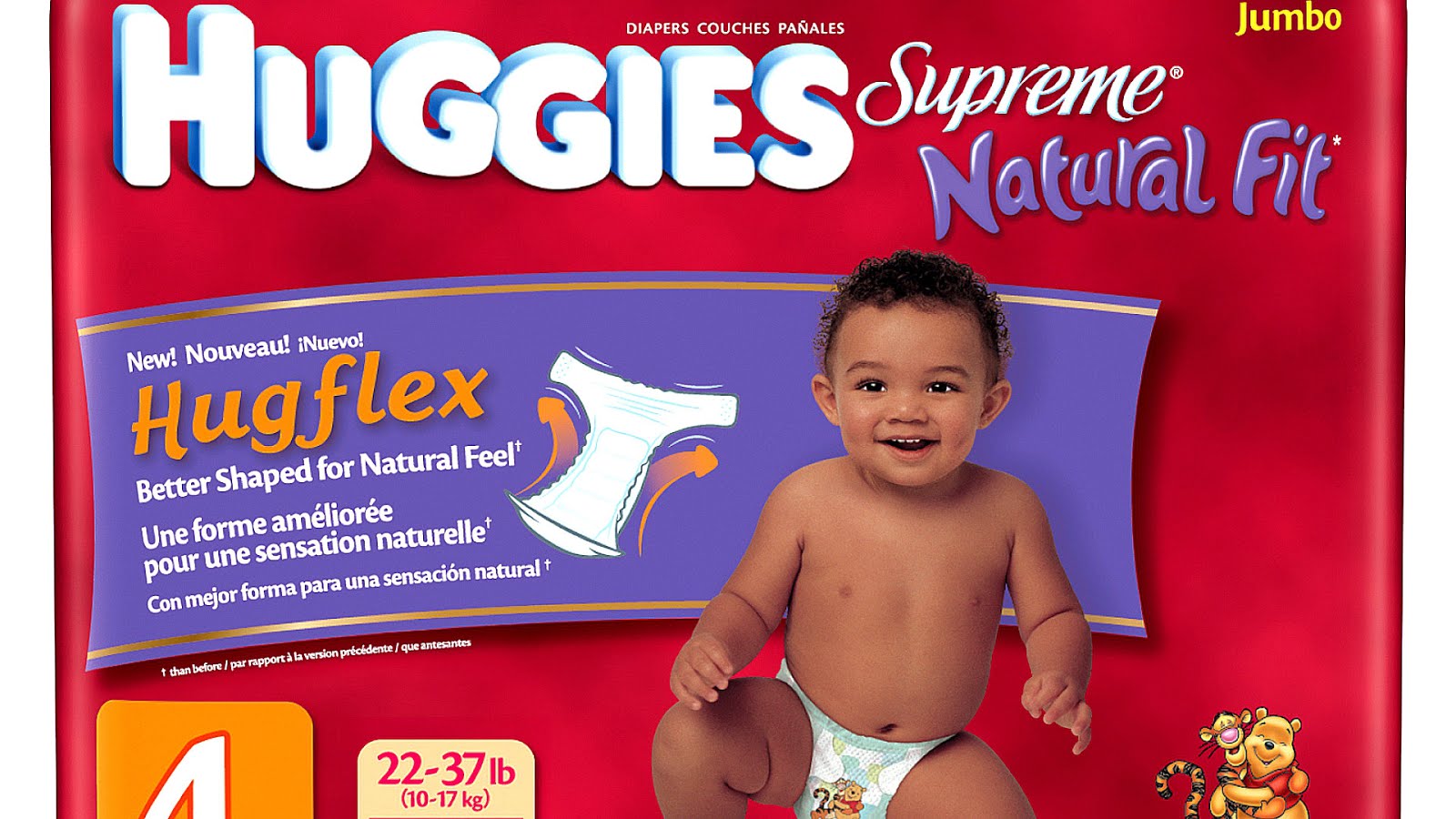 Coupon Printable Diaper Coupon Diaper Choices