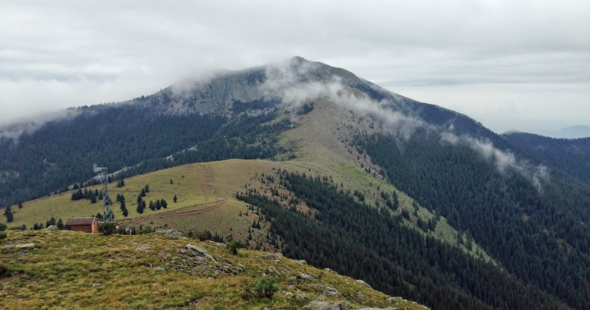 Sierra Blanca, New Mexico