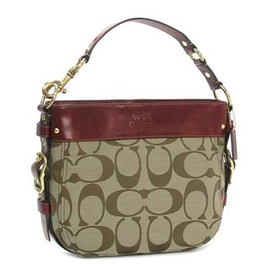 discount coach bags