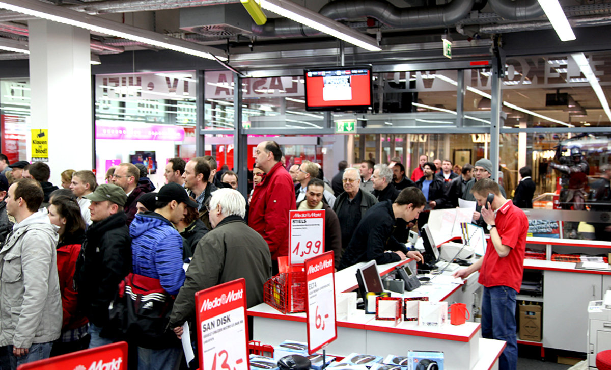 media markt altona woodenbild )