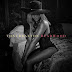 Toni Braxton Teases New Single “Deadwood,” + Announces ‘Sex & Cigarettes’ Album