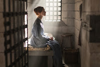 Alias Grace Miniseries Sarah Gadon Image 1 (4)