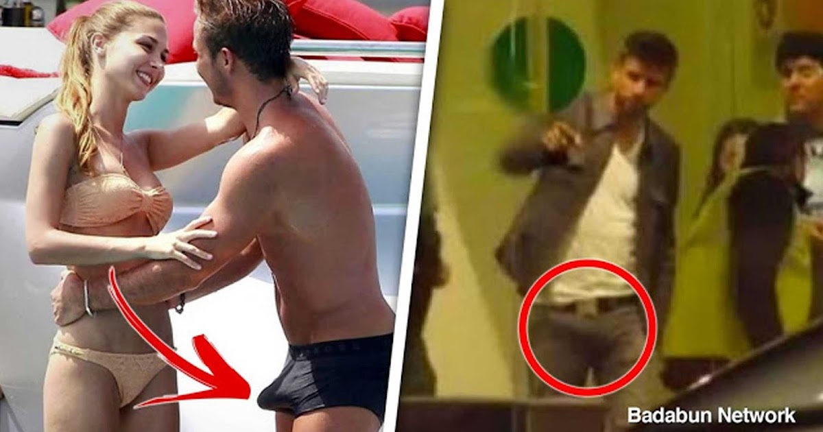 Imajenes De Famosos Con El Pene Chico | bulto pene chico related keywords bulto pene chico long Imajenes De Famosos Con El Pene Chico | bulto pene chico related keywords bulto pene chico long