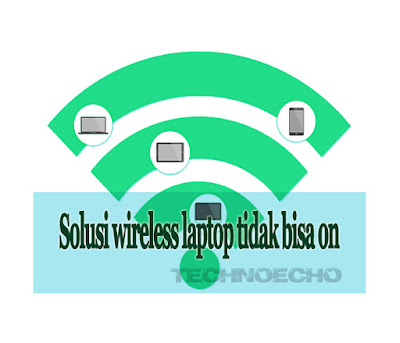 22+ Cara Mengatasi Lampu Flash Hp Android Tidak Mau Menyala Pics