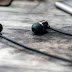 OnePlus outs Bullets V2 in-ear earphones