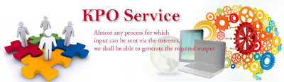 Hi flyer outsourcing IT Services