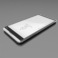 LGV20 Render Images