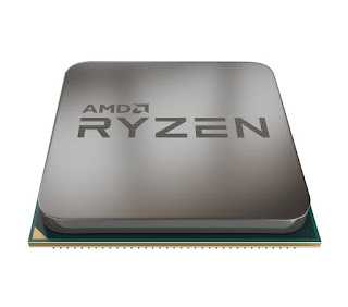 https://2.bp.blogspot.com/-nqyYBZd4Xms/WoOiVGCqheI/AAAAAAAAGzA/4qAINbJAhuA2aX0F7zh4A5Dxag2rYi52gCLcBGAs/s1600/hexmojo-ryzen-apu-3.jpg