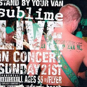 dont push sublime mp3 dont push sublime mp3