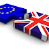 英国脱欧