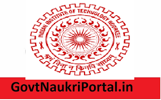 IIT-Delhi IIT-Delhi