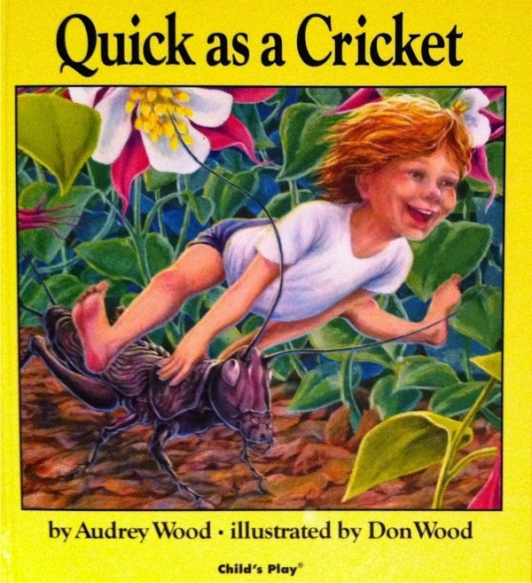 Pondering Preschool Tuesday SOL We have mixed emotions