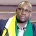 Human rights group on Thursday called for the immediate release of Zimbabwe’s pastor Evan Mawarire
