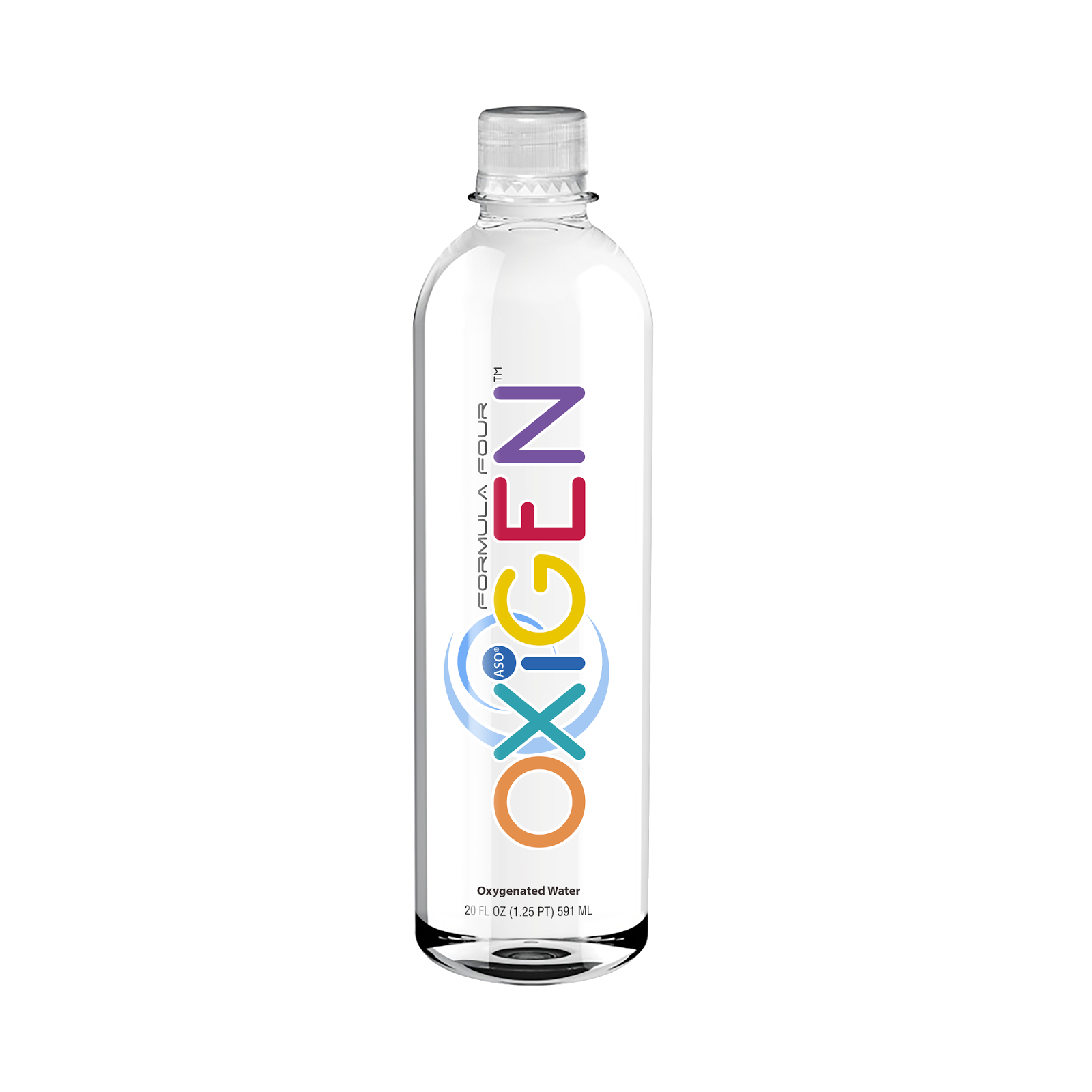 Drink OXiGEN Oxygen Water Benefits Drink OXiGEN Oxygenated Water