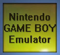 Download Emulator Nintendo Game Boy for Windows