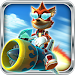 Rocket Racer Hack Cho Android