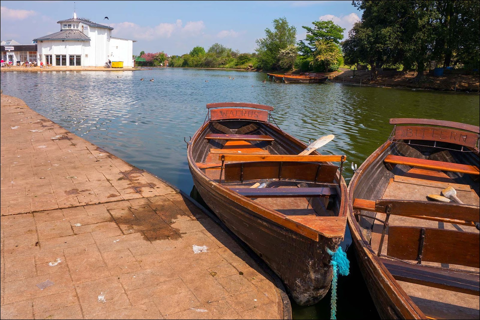 lincolnshire-cam-cleethorpes-boating-lake