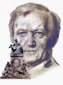 WAGNER EN MADRID