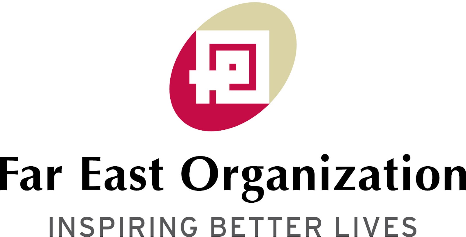 Singapore Stock Market News Far East Hospitality Trust Ipo Priced At Top End Of 93 Cents