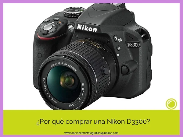 nikon-d3300-full-frame