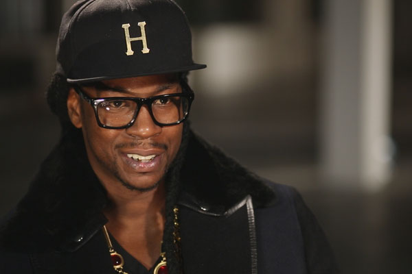 NasBank Blog: [TWEET] 2Chainz Lashes Out At Instagram Goons Who Robbed Him