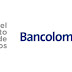 DESCARGA LA APP OFICIAL DE - ((Bancolombia App Personas)) GRATIS (ULTIMA VERSION FULL PREMIUM PARA ANDROID)
