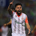 ¡Necaxa regresa a Primera División!