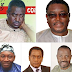 N107B FRAUD: COURT FREEZES ACCOUNTS OF WOMBO, OKLOBIA, 11 OTHERS