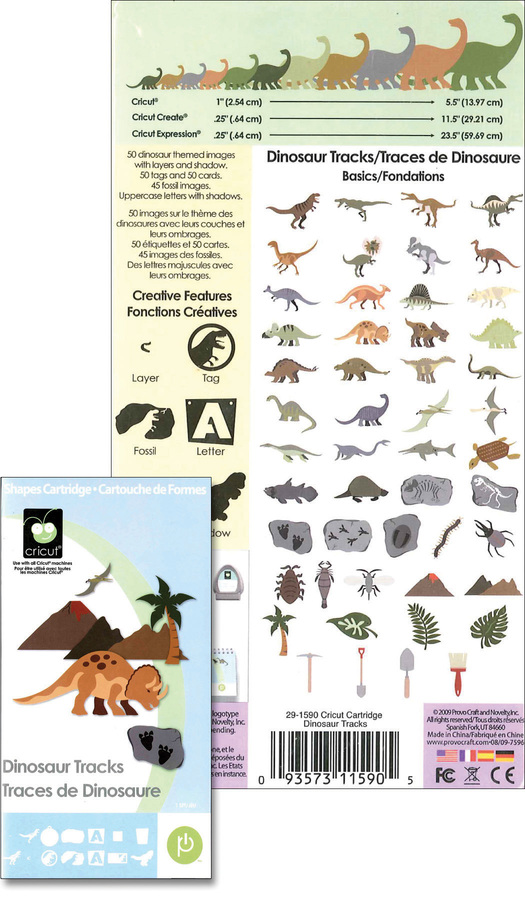 Sieraden maken Scrapbooking Kaarten maken Stempelen Taarten