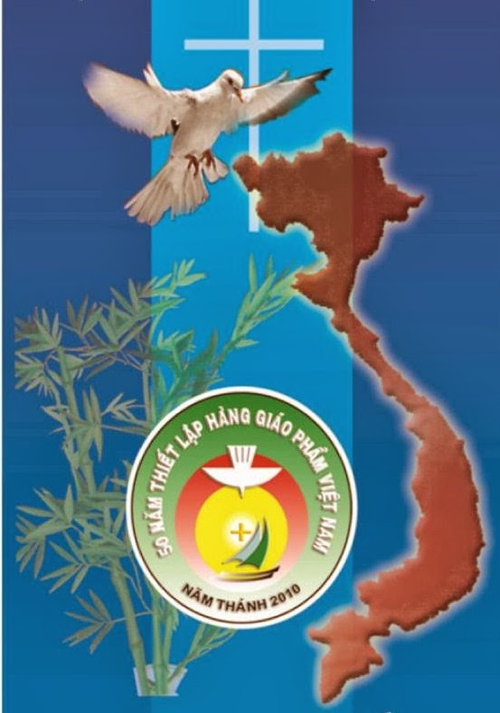 Lịch sử các Dòng tu