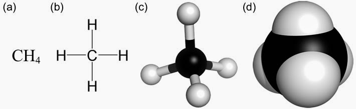 savvy-chemist: Chemical Bonding (2) VSEPR and non-bonding electron pairs