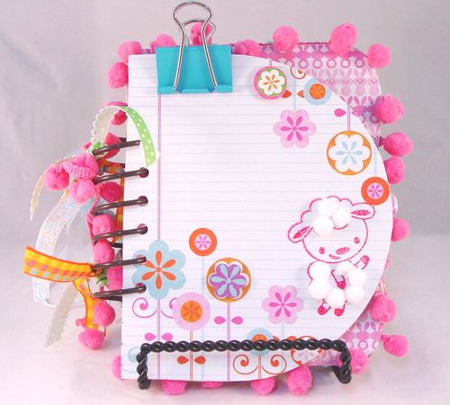 Michaels Crafts Ri Michaels Crafts Ri