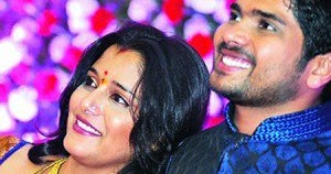 Vadalvat marathi serial wikipedia download Vadalvat marathi serial wikipedia download